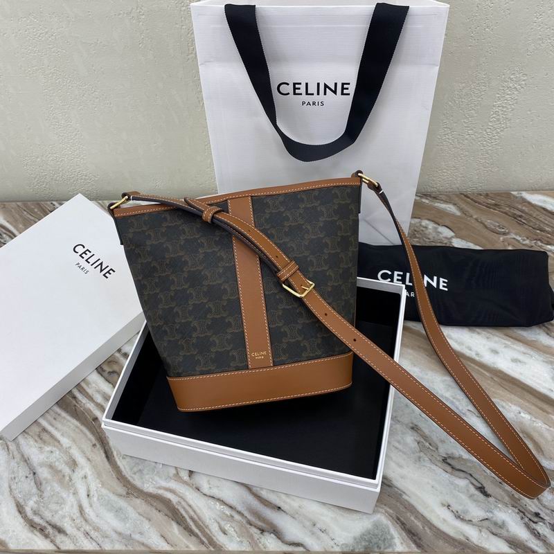 CLNE-Bags - Strap Story - 658