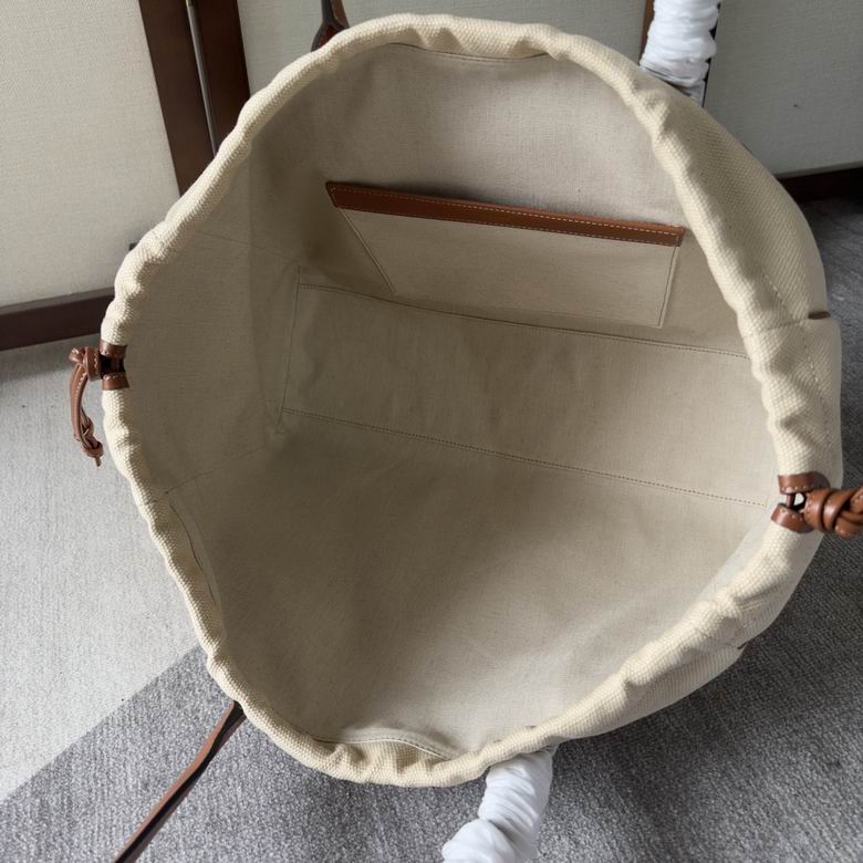 CLNE-Bags - Strap Story - 160