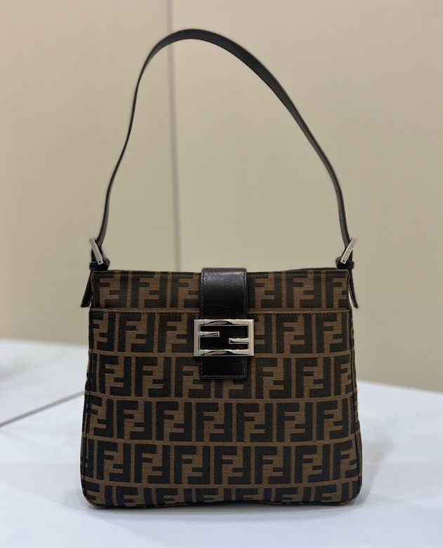 FDNI-Bags - Strap Story - 209