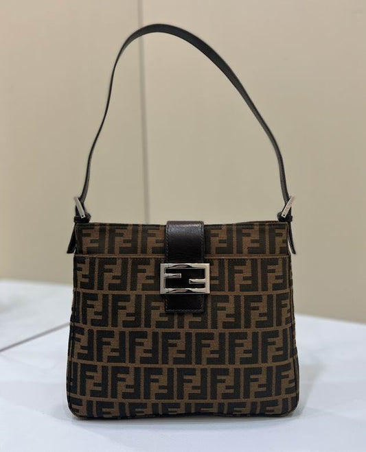 FDNI-Bags - Strap Story - 209