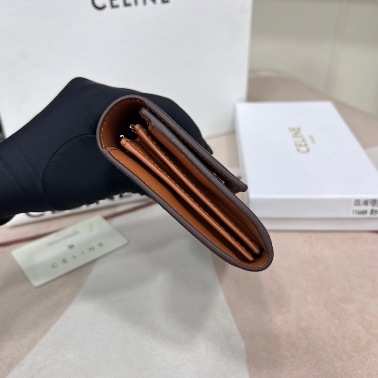 CLNE-Bags - Strap Story - 835