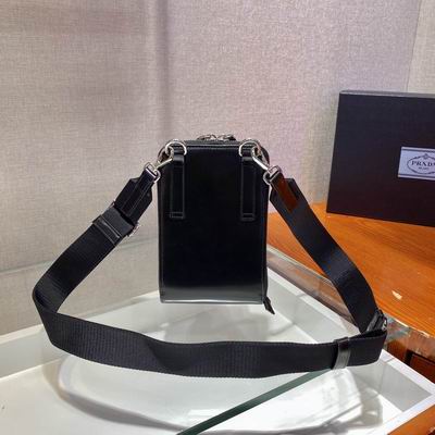 PRD-Bags - SheCary - 422