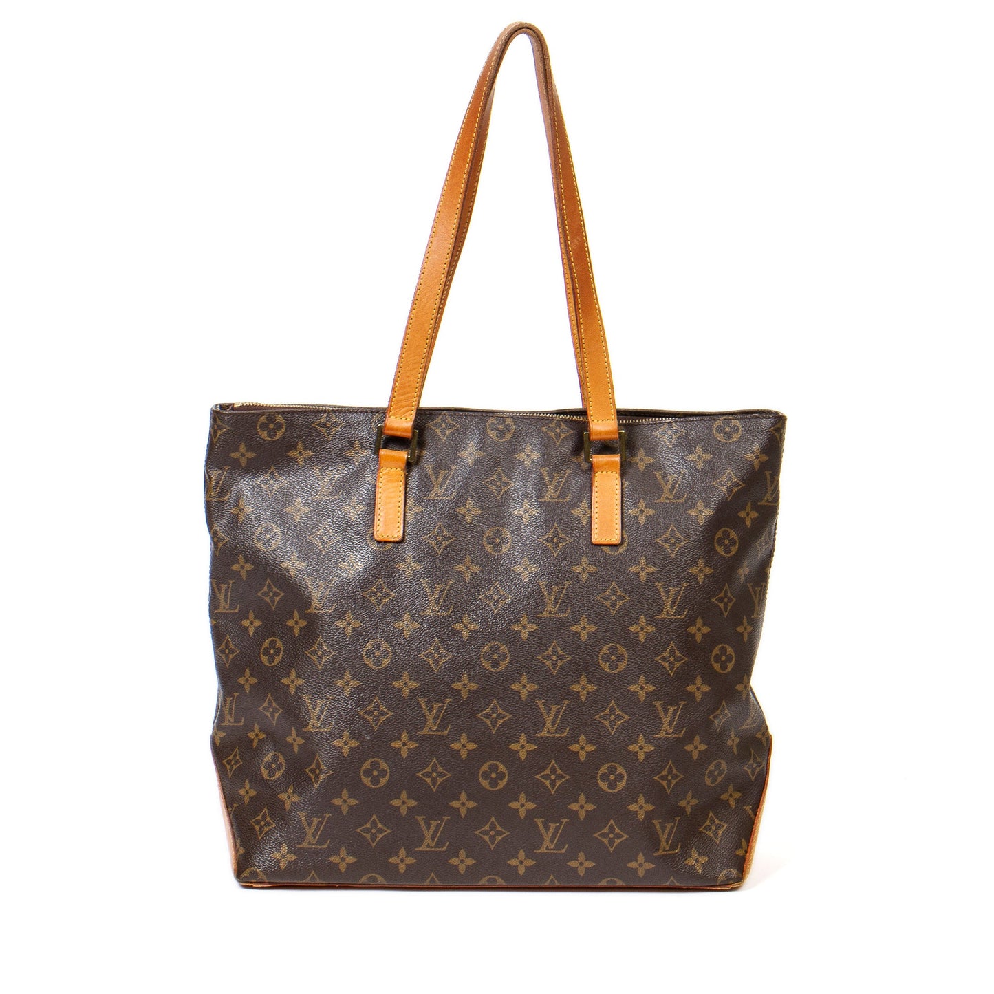 StrapStory - Shoulder Bag 2476