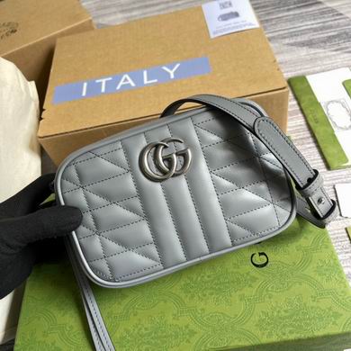 GGCC-Bags - Strap Story - 1166