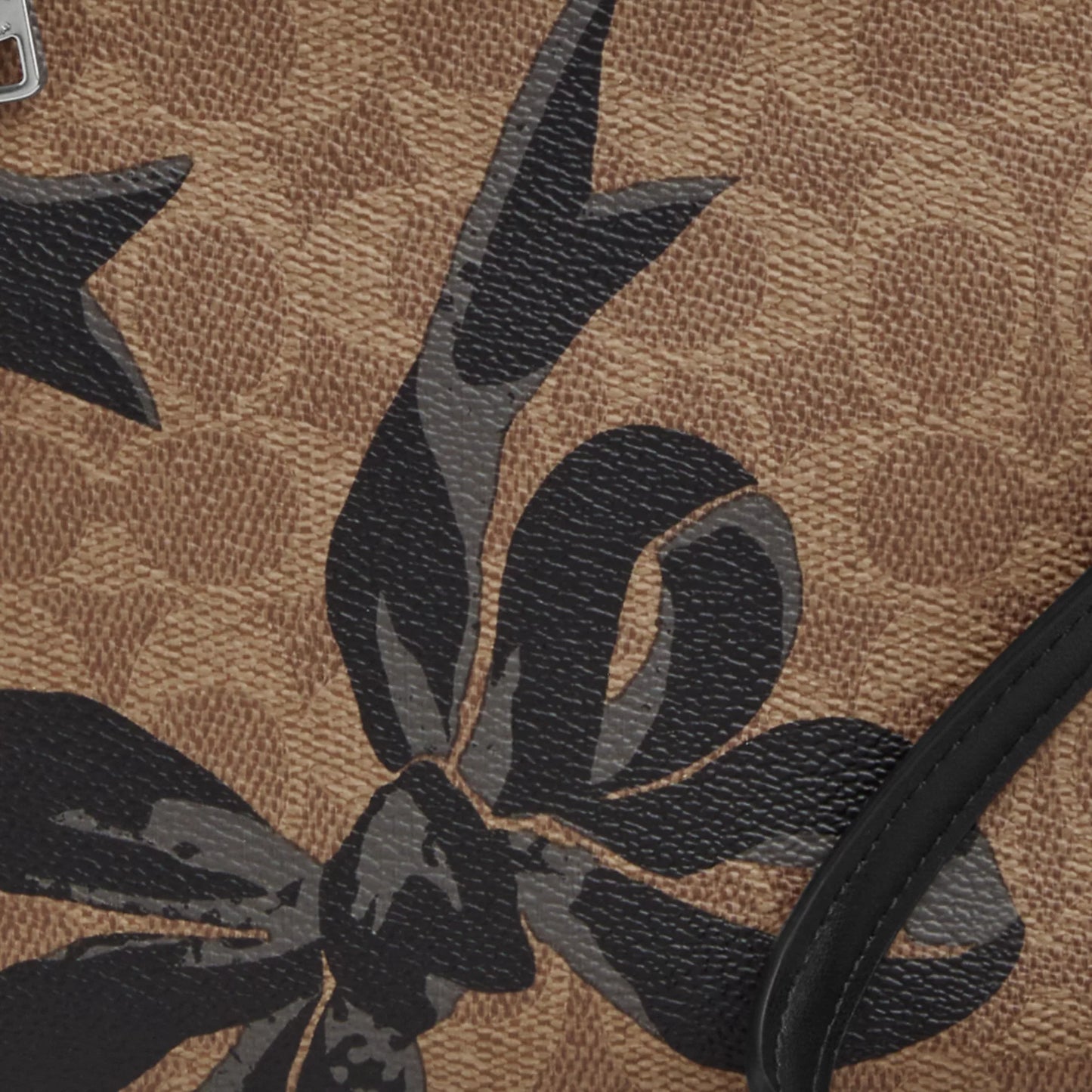 StrapStory - Crossbody 1306