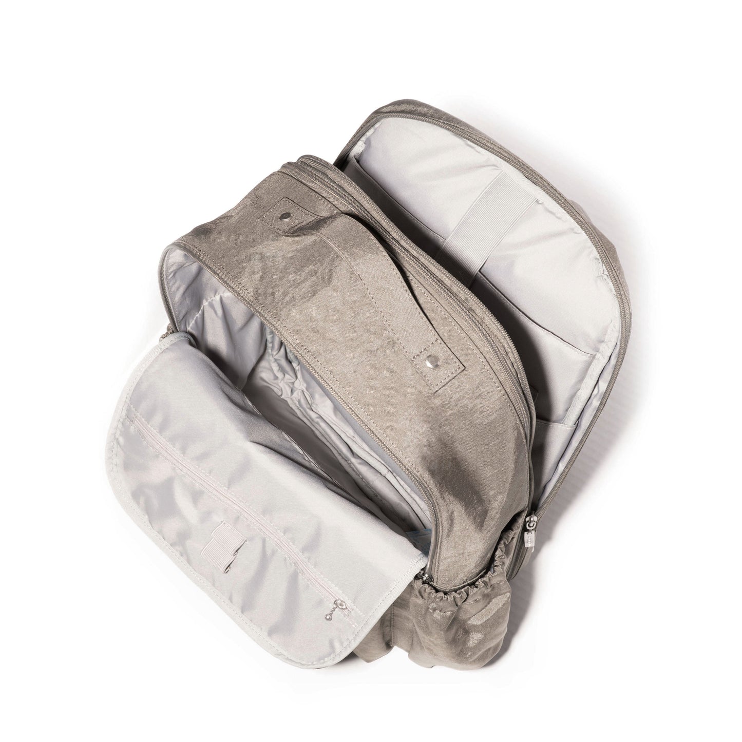 StrapStory - Backpack 546