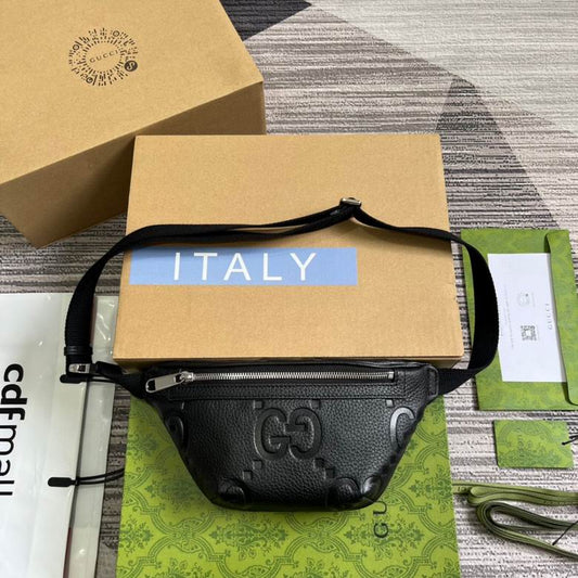 GGCC-Bags - Strap Story - 1071