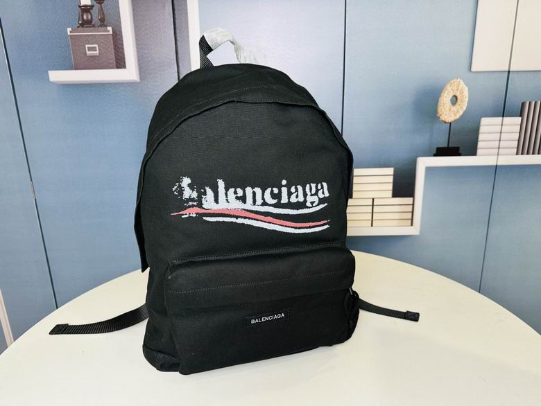BLGA-Bags - Strap Story - 647