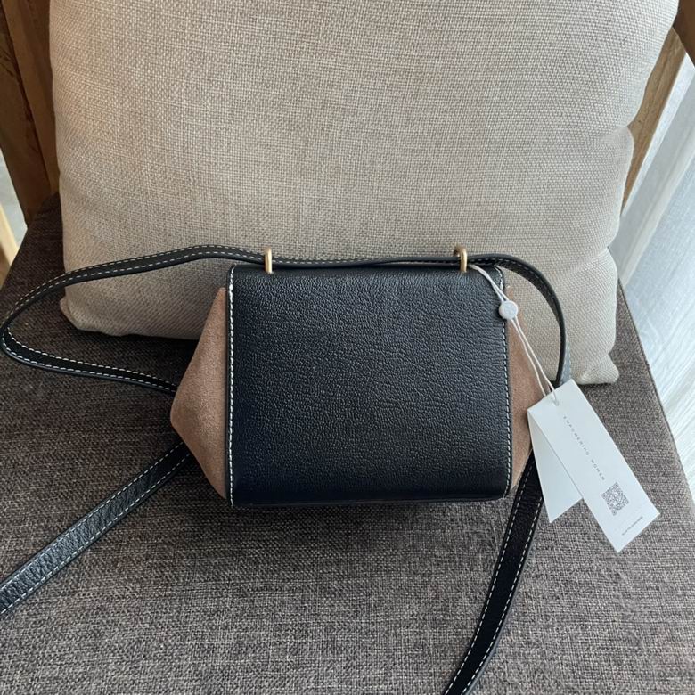 TOBR-Bags - Strap Story - 567