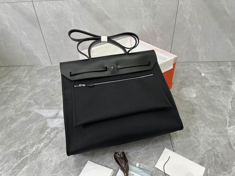 HMSM-Bags - Strap Story - 005