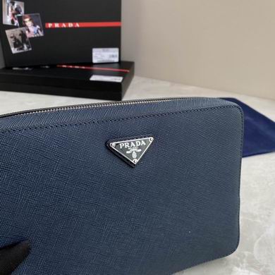 PRD-Bags - SheCary - 223