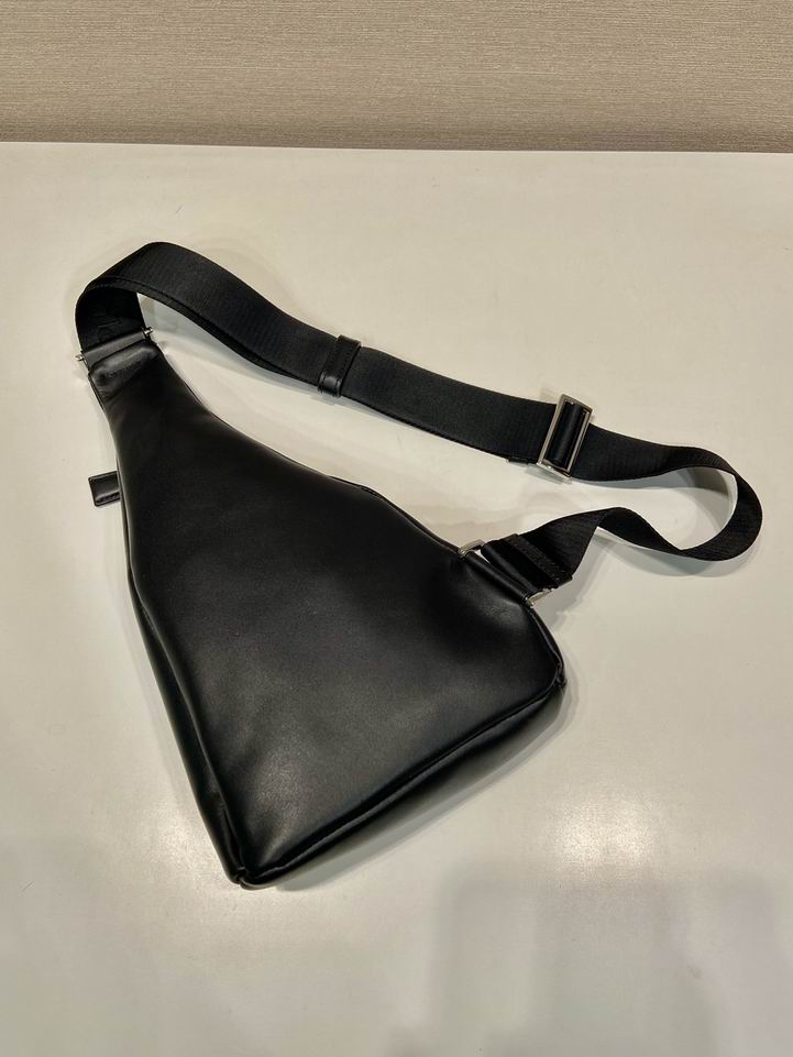 PRD-Bags - SheCary - 610