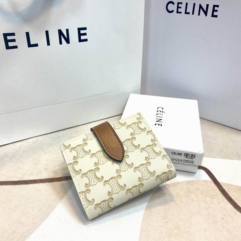 CLNE-Bags - Strap Story - 850