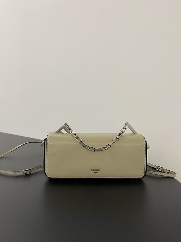 FDNI-Bags - Strap Story - 853