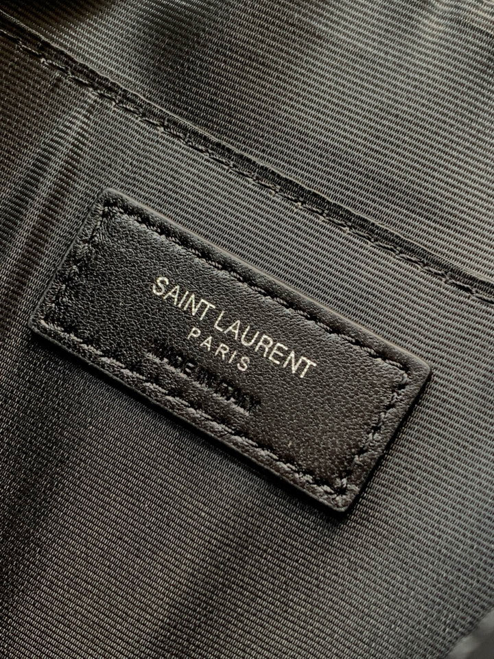 LSY-Bags - Strap Story - 851