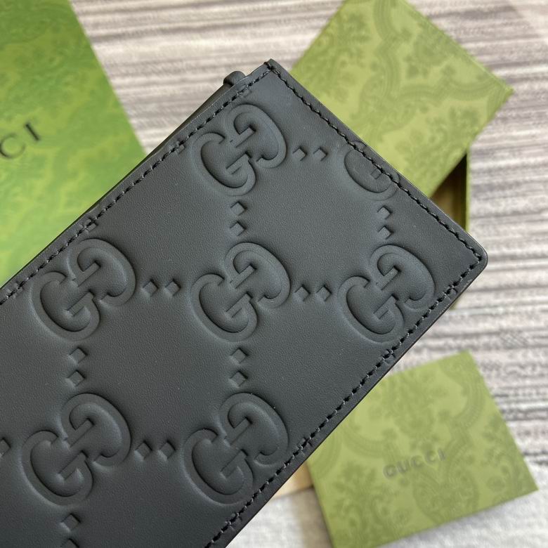 GGCC-Bags - Strap Story - 422