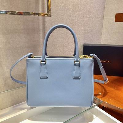 PRD-Bags - SheCary - 645