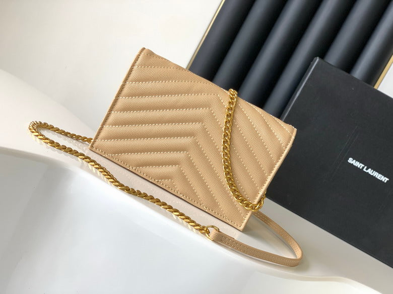 LSY-Bags - Strap Story - 062
