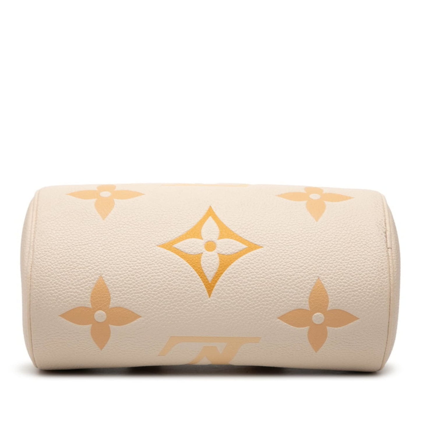 StrapStory - Shoulder Bag 7334