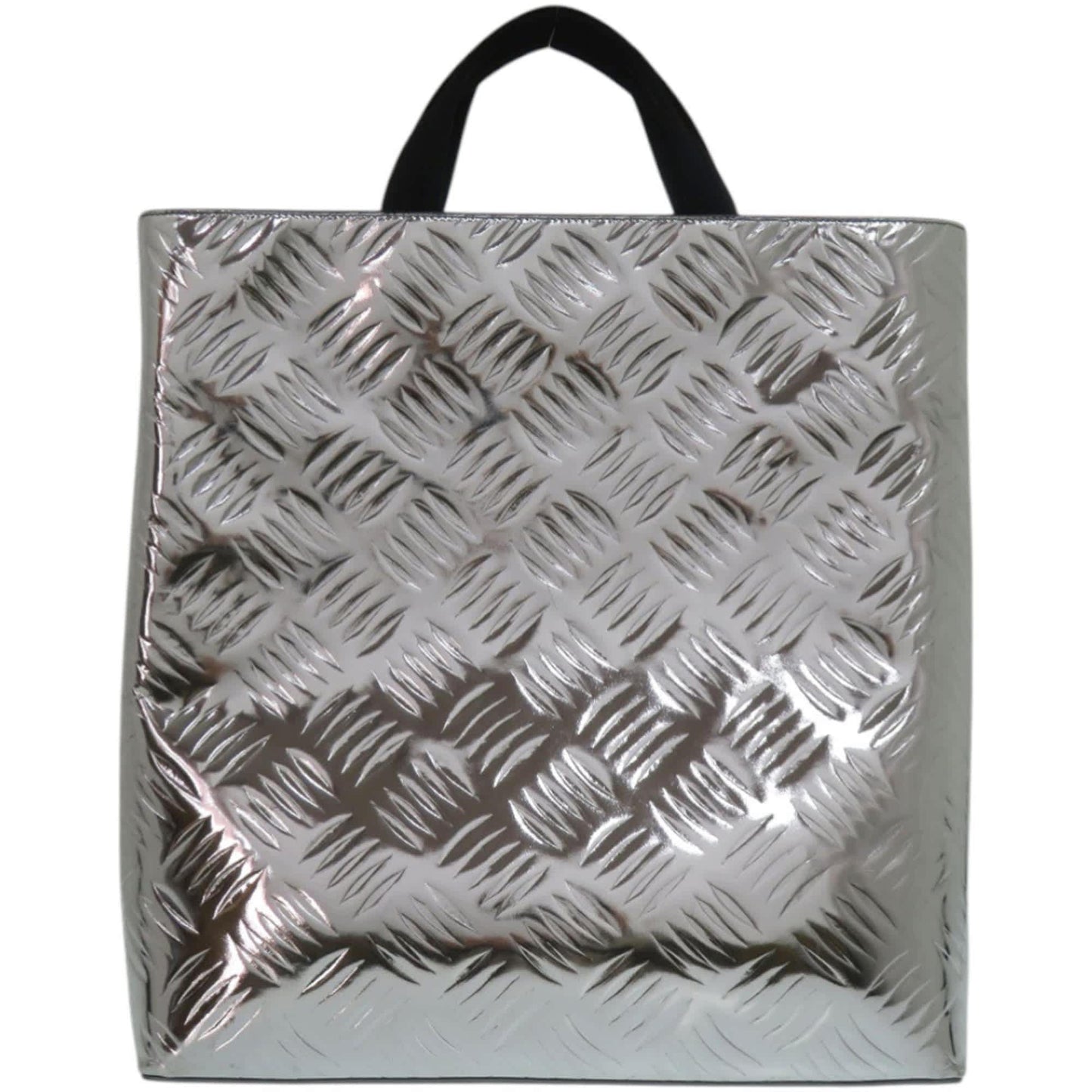 StrapStory - Tote Bag 3191