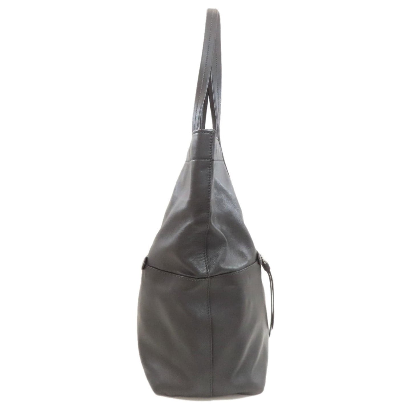 StrapStory - Tote Bag 3201