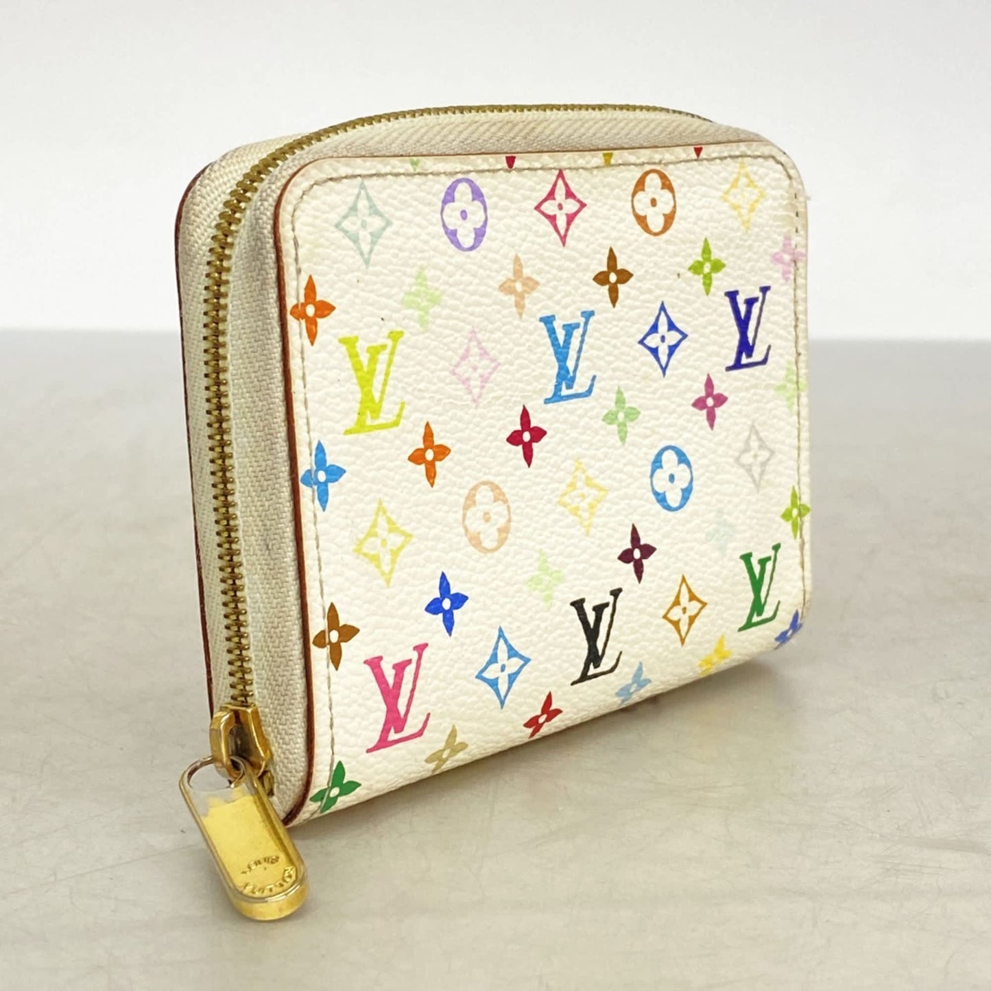StrapStory - Wristlet 974