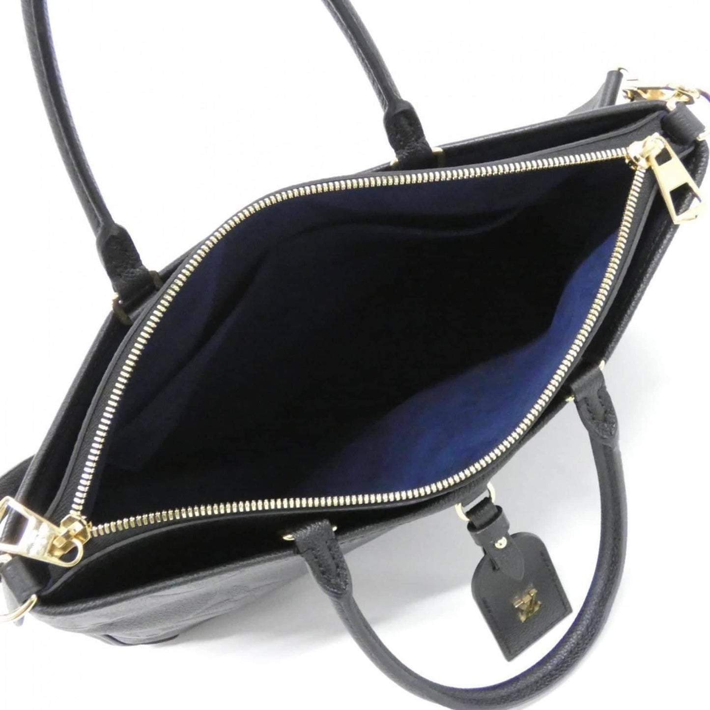 StrapStory - Shoulder Bag 4126