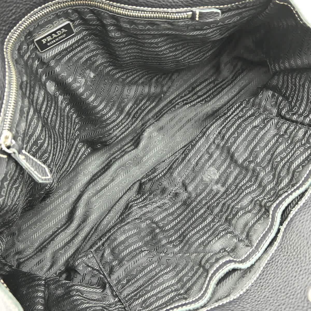 StrapStory - Tote Bag 3792