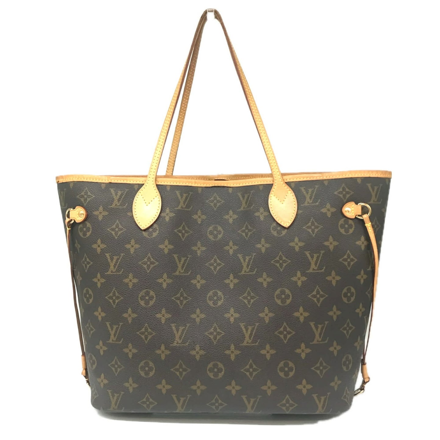 StrapStory - Tote Bag 3282