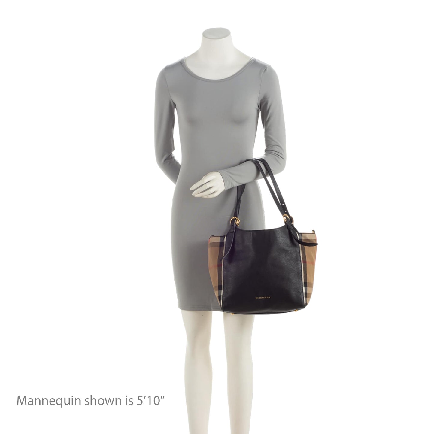 StrapStory - Tote Bag 4538