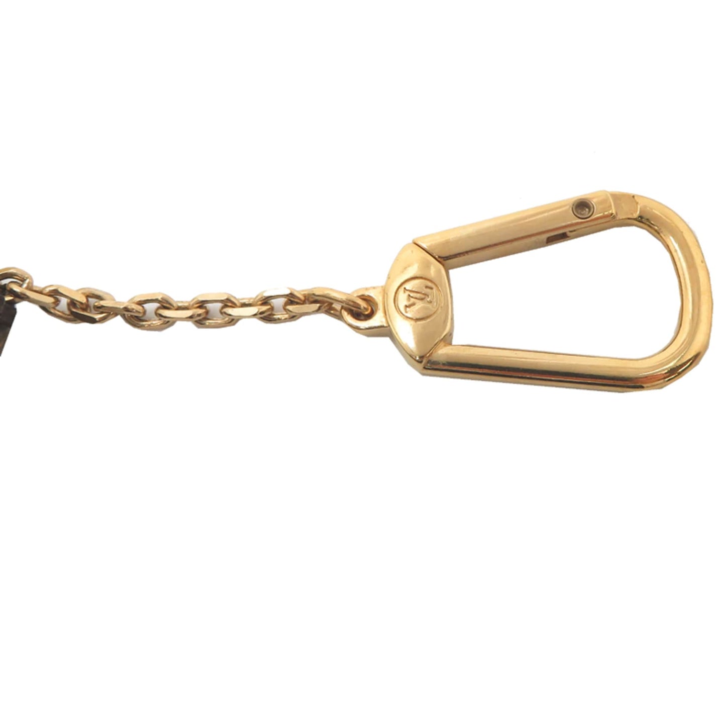 StrapStory - Wristlet 1028