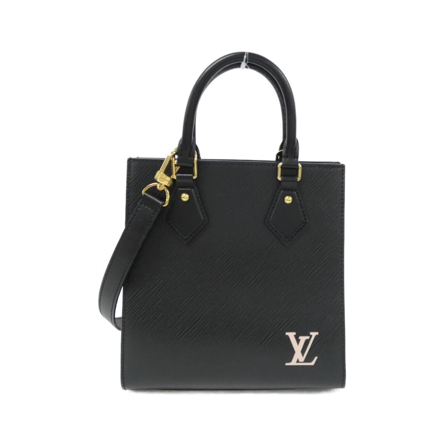 StrapStory - Shoulder Bag 5590