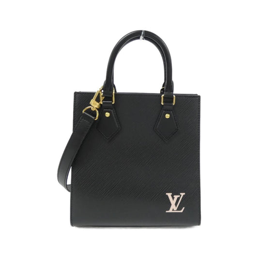 StrapStory - Shoulder Bag 5590