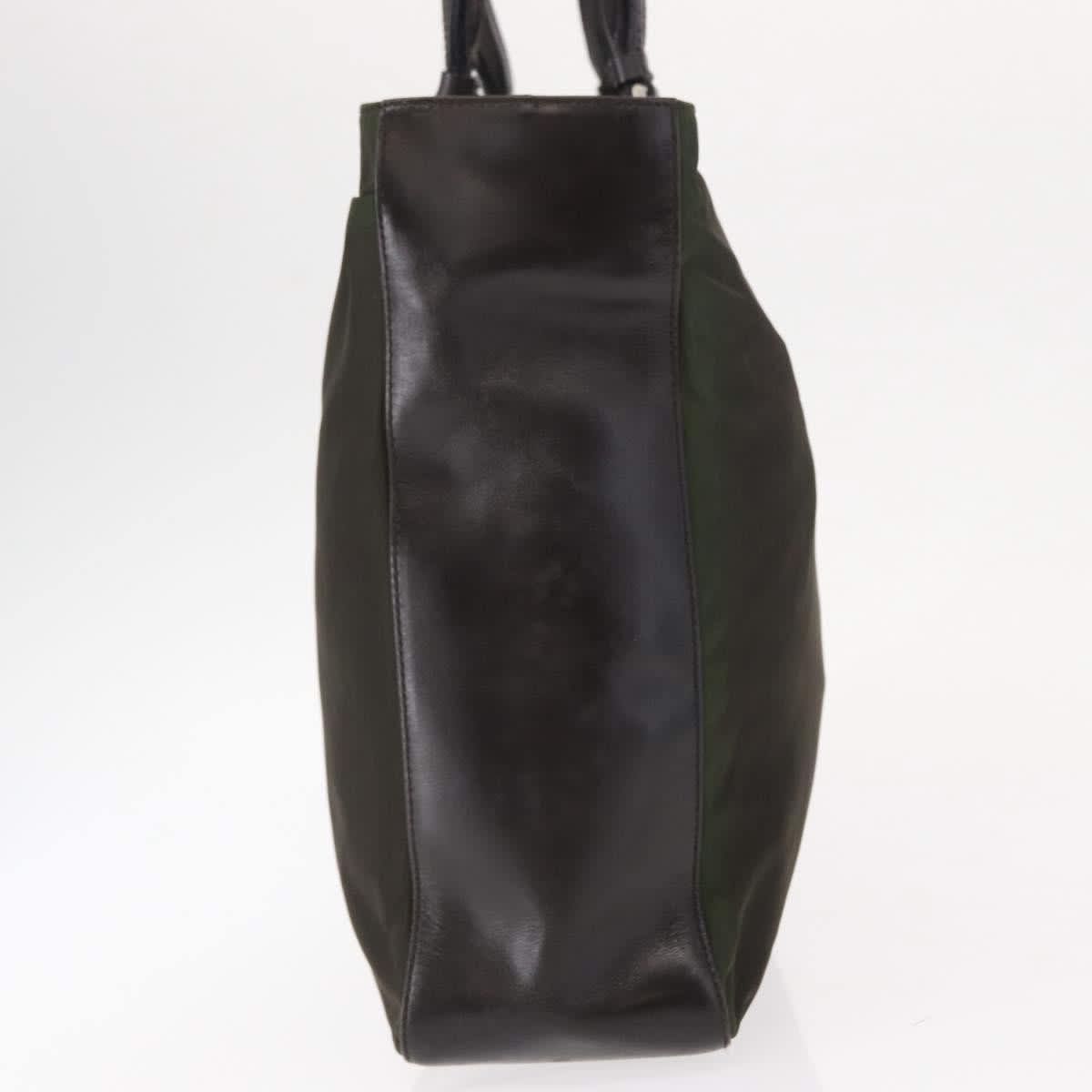 StrapStory - Tote Bag 4042