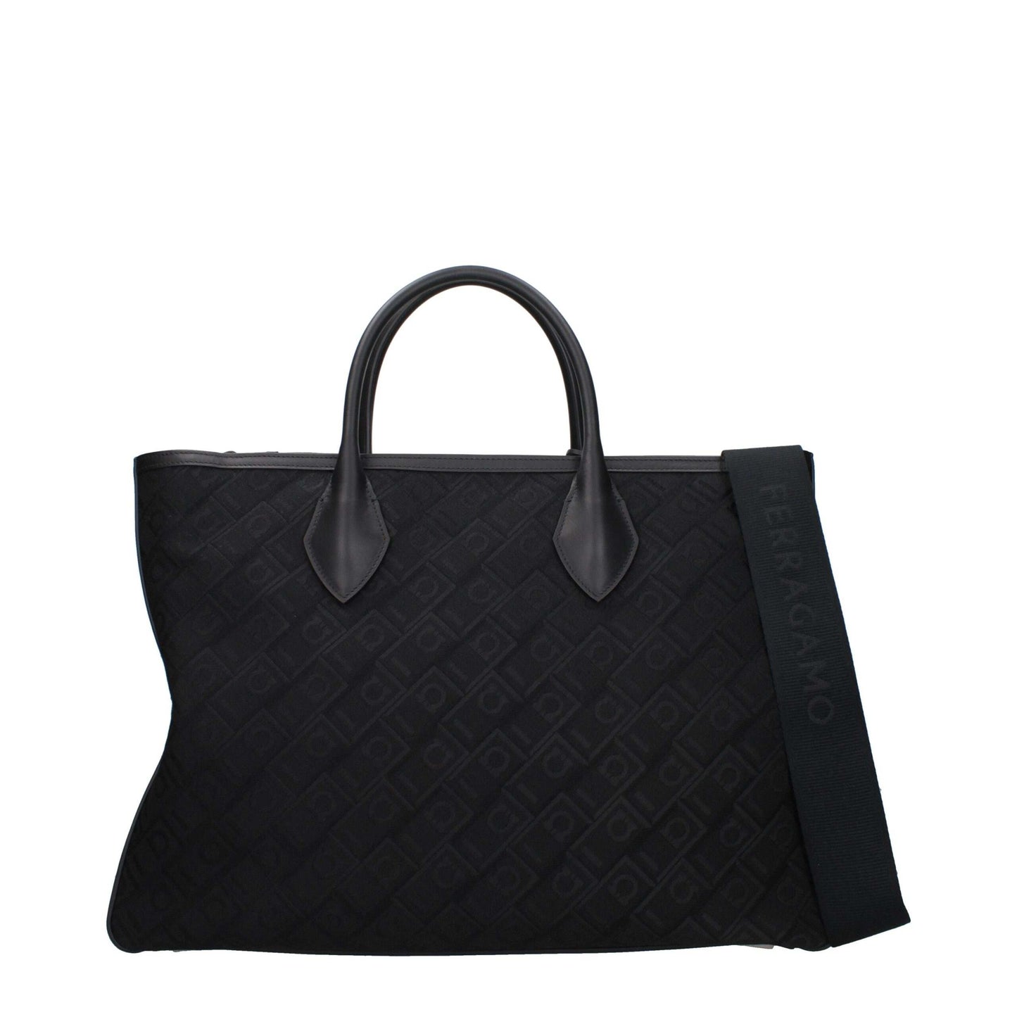 StrapStory - Shoulder Bag 4185