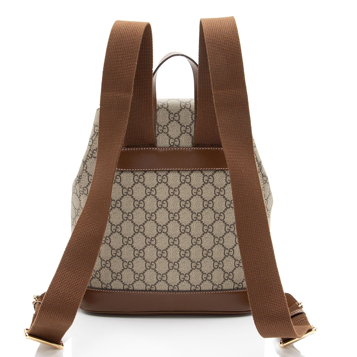 StrapStory - Backpack 1428