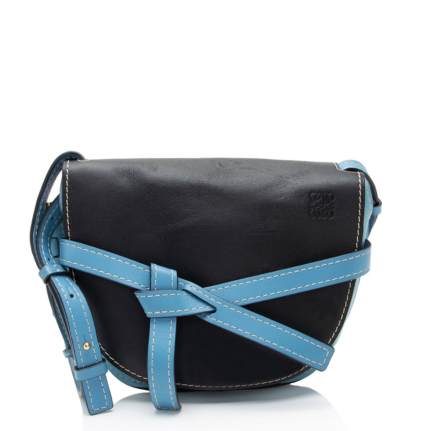StrapStory - Crossbody 4186