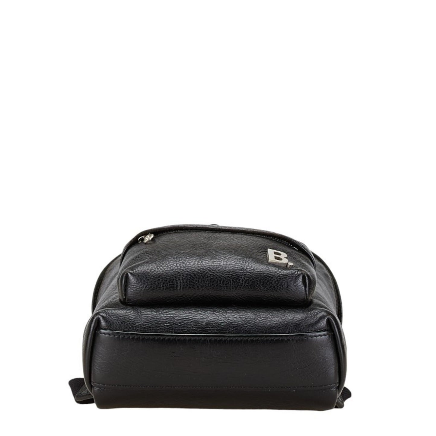 StrapStory - Backpack 1282