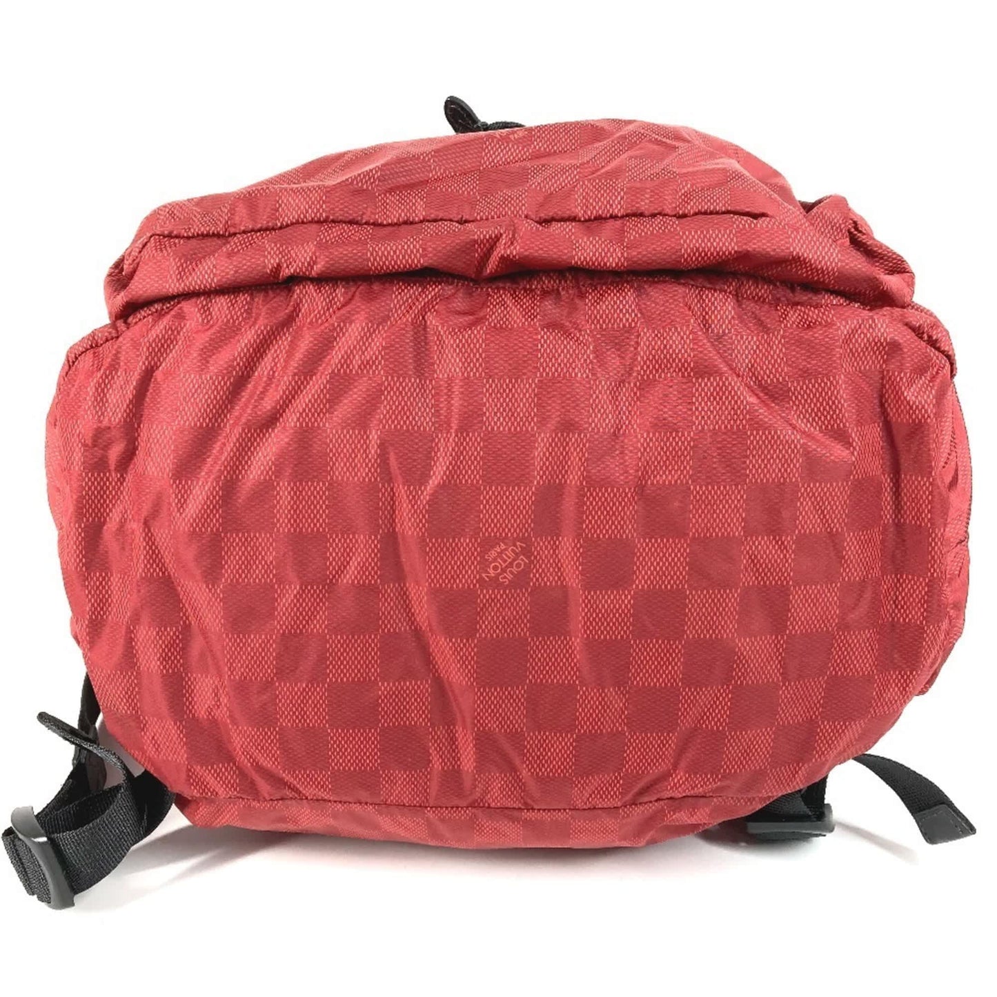 StrapStory - Backpack 1340