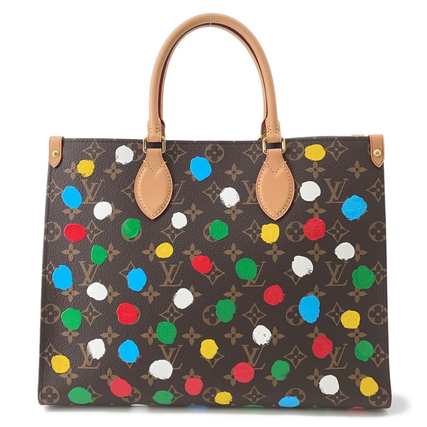StrapStory - Tote Bag 3232