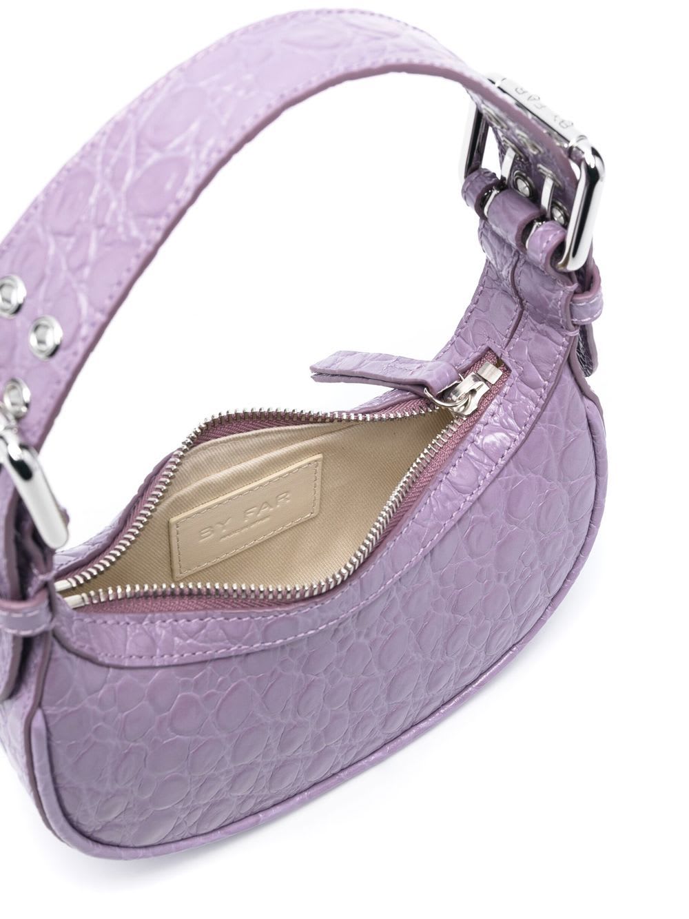 StrapStory - Shoulder Bag 5882