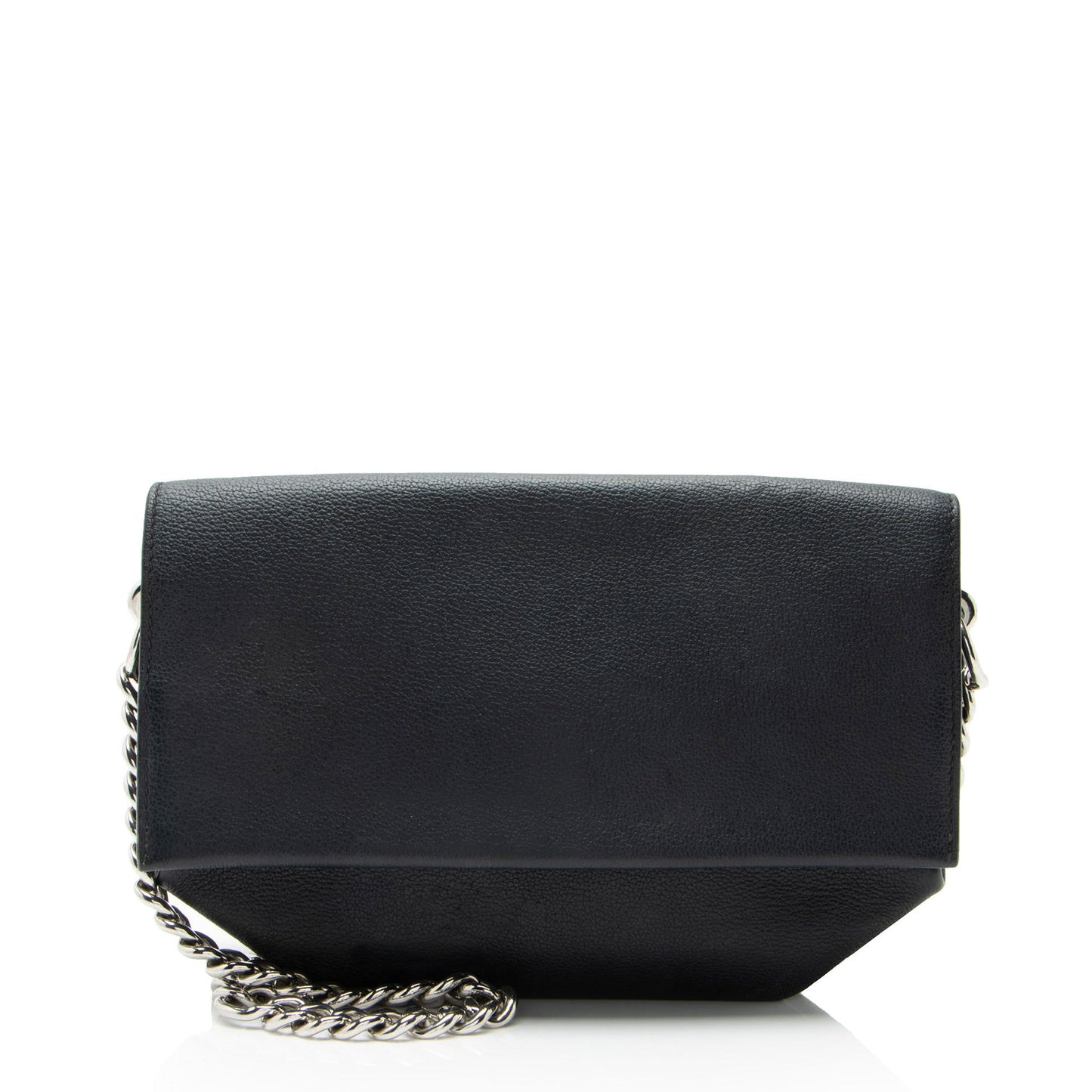 StrapStory - Shoulder Bag 7281