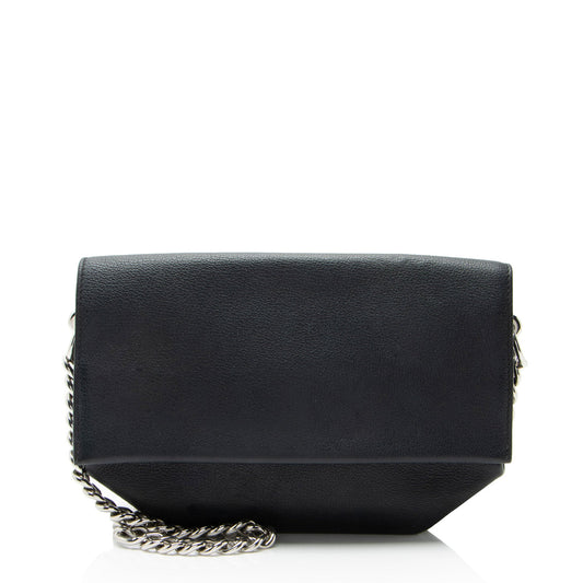 StrapStory - Shoulder Bag 7281