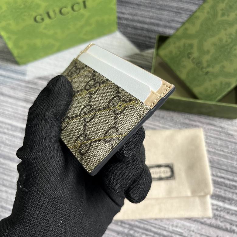 GGCC-Bags - Strap Story - 526