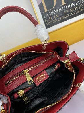 PRD-Bags - SheCary - 377