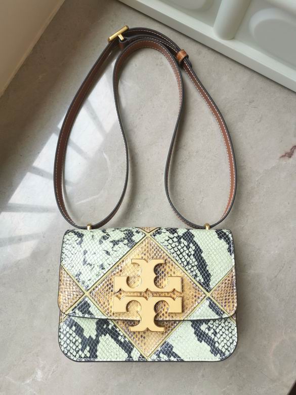 TOBR-Bags - Strap Story - 088