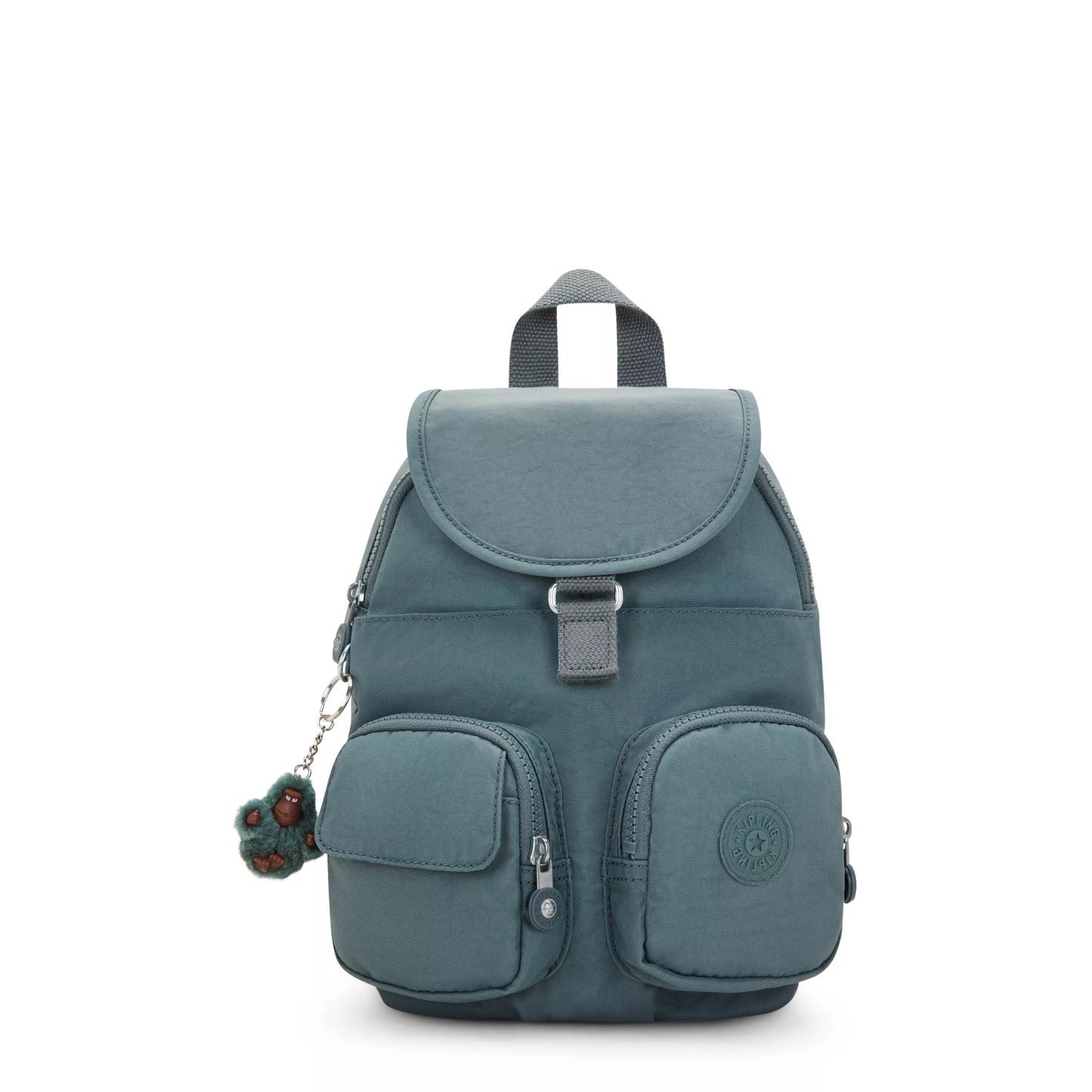 StrapStory - Backpack 340