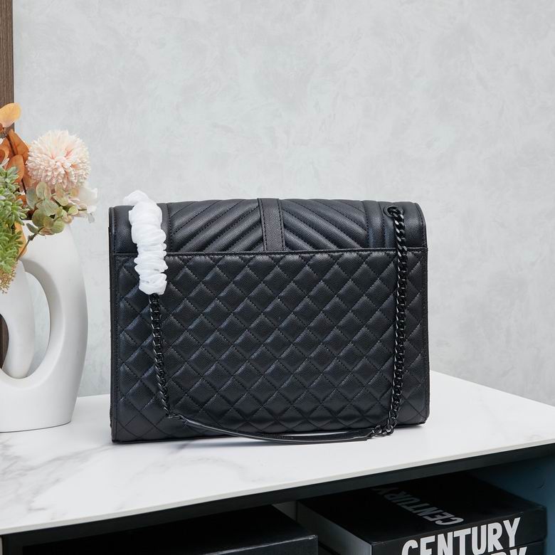 LSY-Bags - Strap Story - 454