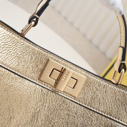 FDNI-Bags - Strap Story - 414