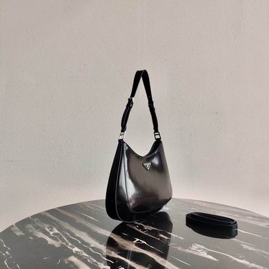 PRD-Bags - SheCary - 893